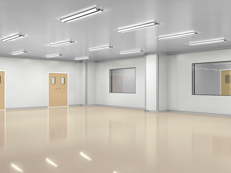 BIM 3D modeling1